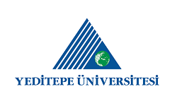 Yeditepe University in Turkey